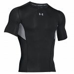 Under Armour HeatGear CoolSwitch Comp